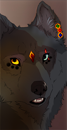 .Worgen