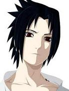 Sasuke99