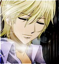 Takuma Ichidzho