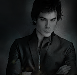 Damon Swan