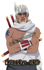 Killer Bee