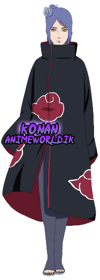 Konan