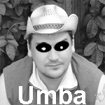 Umba