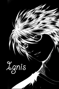 Ignis