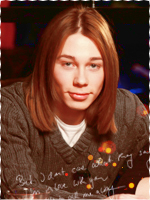 Dima Bikbaev