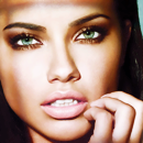 Andriana ♚ Lima