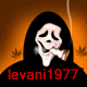 levani1977