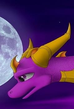 Spyro