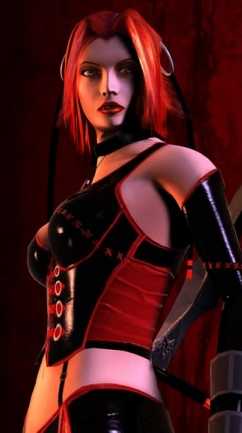 /[Rayne]\