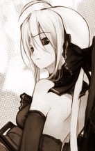 Jennifer