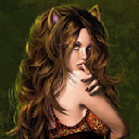 Sferena