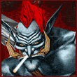 Amanihunter