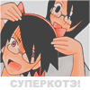 sasuke_looser