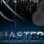 Be_true.MasteR
