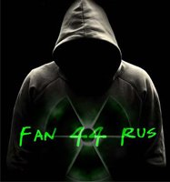 Fan 44 Rus