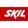 Skil ()