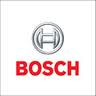Bosch-UA