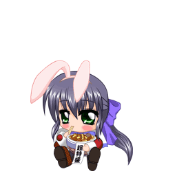 ·٠●๑۩ I{NDR $URpRzZz۩