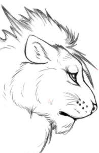 OstVW