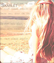 Skarlet