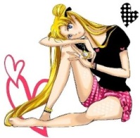 Usagi