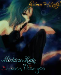 .michiru