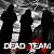 DeadTeam