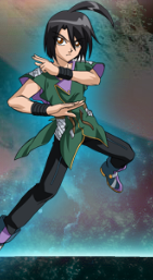 ��� ������