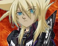 ��� ����