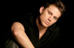 ���� �������