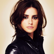 ��������� �������