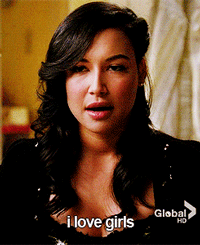 Santana Lopez