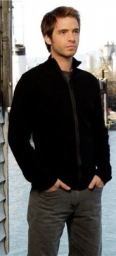 Doug Bukowski