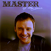 ;master