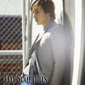 Scorpius Malfoy