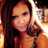 Elena Gilbert