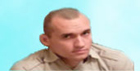 bocharov56