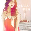 SMALL FISH