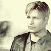 Alex Ryan