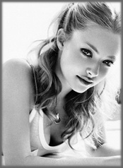 *����� ������*