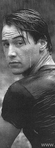 *������*