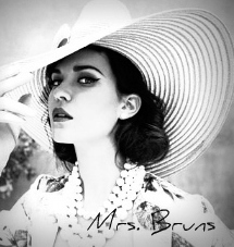 *������ �����*