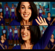 *��� �������*