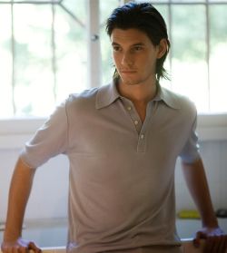 *������� �����*