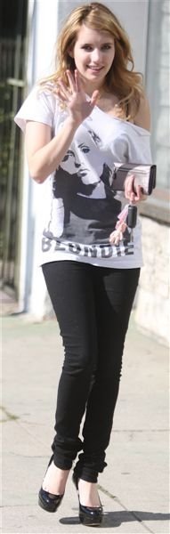 *��� �����*