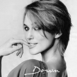 *������ ����*