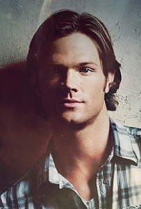 Sam Winchester