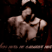 ������� ����