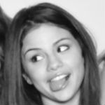 LeRa :)