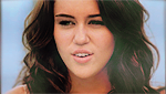 Stupid girl